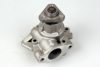 HEPU P073 Water Pump